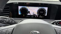 Passat 2.0TDI 4×4 R-Line Leder Pano Signature