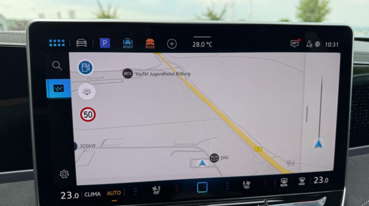 Passat 2.0TDI 4×4 R-Line Leder Pano Signature