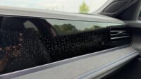 Passat 2.0TDI 4×4 R-Line Leder Pano Signature