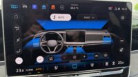 Passat 2.0TDI 4×4 R-Line Leder Pano Signature