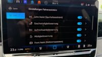 Passat 2.0TDI 4×4 R-Line Leder Pano Signature