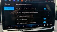 Passat 2.0TDI 4×4 R-Line Leder Pano Signature