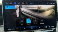 Passat 2.0TDI 4×4 R-Line Leder Pano Signature
