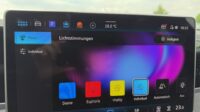 Passat 2.0TDI 4×4 R-Line Leder Pano Signature