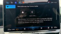 Passat 2.0TDI 4×4 R-Line Leder Pano Signature