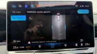 Passat 2.0TDI 4×4 R-Line Leder Pano Signature