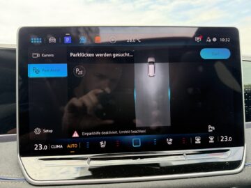 Passat 2.0TDI 4×4 R-Line Leder Pano Signature