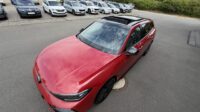 Passat 2.0TDI 4×4 R-Line Leder Pano Signature