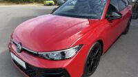 Passat 2.0TDI 4×4 R-Line Leder Pano Signature