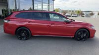 Passat 2.0TDI 4×4 R-Line Leder Pano Signature