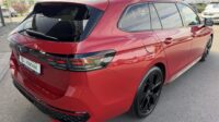 Passat 2.0TDI 4×4 R-Line Leder Pano Signature