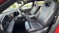 Passat 2.0TDI 4×4 R-Line Leder Pano Signature