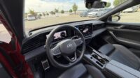 Passat 2.0TDI 4×4 R-Line Leder Pano Signature