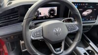 Passat 2.0TDI 4×4 R-Line Leder Pano Signature