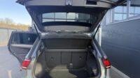 Tiguan 2,0TDi R-Line 4Motion Pano 20″ AHK DCC