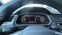 Tiguan 2,0TDi R-Line 4Motion Pano 20″ AHK DCC