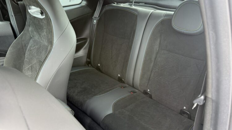 500e Scorpionissima Edition limitiert Pano 18