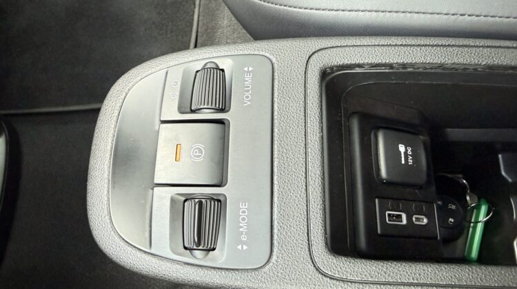 500e Scorpionissima Edition limitiert Pano 18