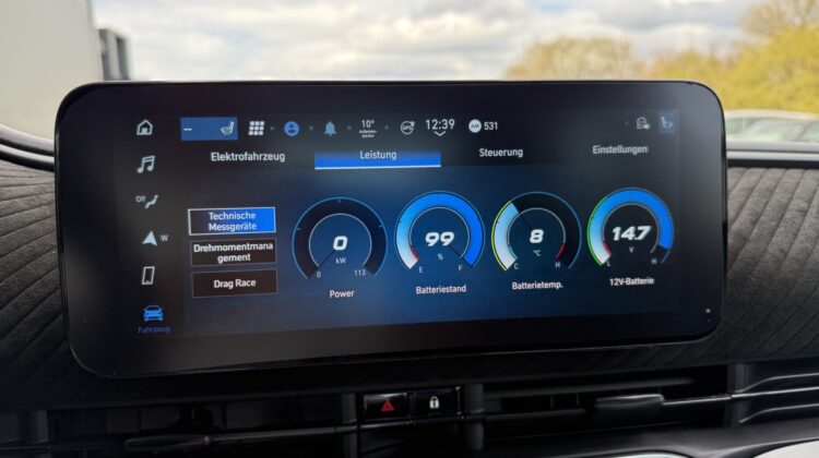 500e Scorpionissima Edition limitiert Pano 18