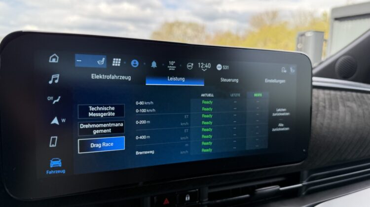 500e Scorpionissima Edition limitiert Pano 18