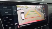 Superb 2.0TSI Sportline 4×4 Pano 19″ AHK Canton