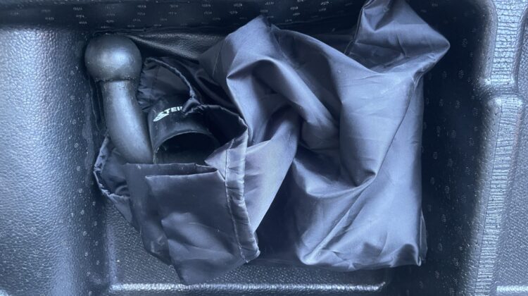 Tucson N Line Hybrid 2WD AHK Sitz-P. ACC 360°