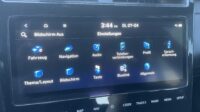 Tucson N Line Hybrid 2WD AHK Sitz-P. ACC 360°