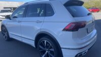 Tiguan R-Line 4Motion AHK IQ H&K DCC 20″