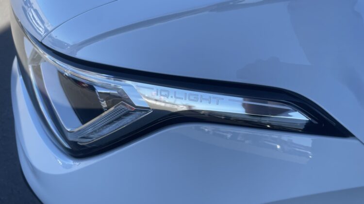 Tiguan R-Line 4Motion AHK IQ H&K DCC 20″