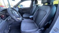 Tiguan R-Line 4Motion AHK IQ H&K DCC 20″