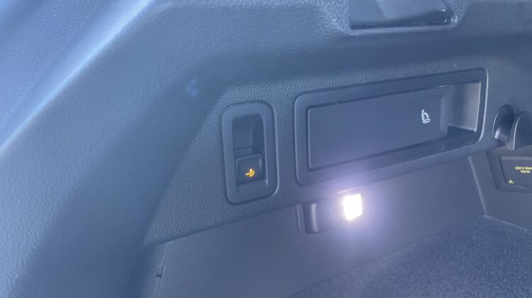 Tiguan R-Line 4Motion AHK IQ H&K DCC 20″