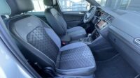 Tiguan R-Line 4Motion AHK IQ H&K DCC 20″