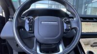 Range Rover Velar R-Dynamic Pano AHK 22