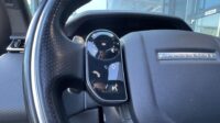 Range Rover Velar R-Dynamic Pano AHK 22