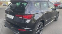 Ateca 2,0TSi VZ 4Drive Pano Navi 360° Hurricane