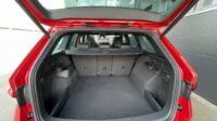 Kodiaq 2,0TDi Sportline 4×4 20″ Pano 360° Memory
