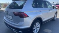Tiguan 1,4TSi Elegance eHybrid PlugIn AHK Key Kamera