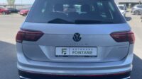 Tiguan 1,4TSi Elegance eHybrid PlugIn AHK Key Kamera
