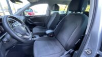 Tiguan 1,4TSi Elegance eHybrid PlugIn AHK Key Kamera