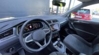 Tiguan 1,4TSi Elegance eHybrid PlugIn AHK Key Kamera