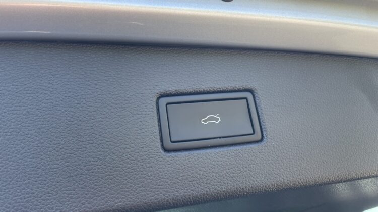 Tiguan 1,4TSi Elegance eHybrid PlugIn AHK Key Kamera