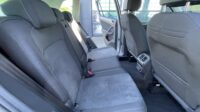 Tiguan 1,4TSi Elegance eHybrid PlugIn AHK Key Kamera