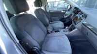 Tiguan 1,4TSi Elegance eHybrid PlugIn AHK Key Kamera