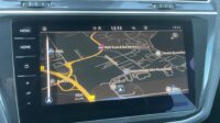 Tiguan 1,4TSi Elegance eHybrid PlugIn AHK Key Kamera