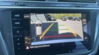 Tiguan 1,4TSi Elegance eHybrid PlugIn AHK Key Kamera