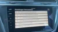Tiguan 1,4TSi Elegance eHybrid PlugIn AHK Key Kamera