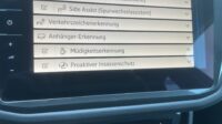 Tiguan 1,4TSi Elegance eHybrid PlugIn AHK Key Kamera
