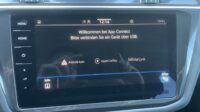 Tiguan 1,4TSi Elegance eHybrid PlugIn AHK Key Kamera
