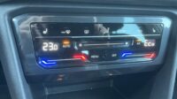 Tiguan 1,4TSi Elegance eHybrid PlugIn AHK Key Kamera