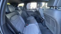 Touareg 3,0TDi R-Line STandhz Pano Luft AHK IQ